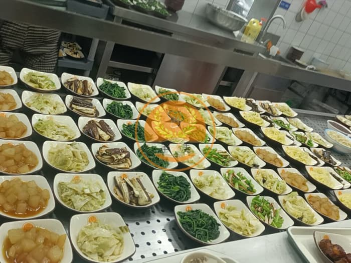 常熟食堂外包 常熟食堂外包